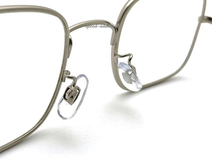 楽天市場】CLASSIC METAL SQUARE SUNGLASS（クラシックメタルスクエア 
