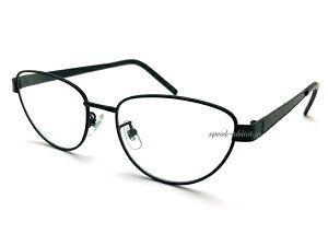 METAL FOX SUNGLASSi^tHbNXTOXjBLACK × CLEAR }bgubNዾNAY^TOXɒBKltHbNX^LbgACLڌ^mIgNVbNJ