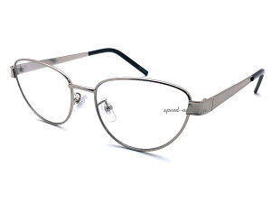 METAL FOX SUNGLASSi^tHbNXTOXjSILVER × CLEAR Vo[^t[YtHbNX^cڃLclڃLbgACLړxȂACEFAV[vN[mINVbN