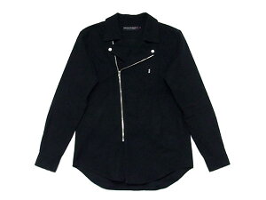 RIDERS FLANNEL SHIRT�i���C�_�[�X�t�����l���V���c�jBLACK ���_�u�����C�_�[�X�W���P�b�gw riders jacketsjkt�{�v�W������schott�V���b�gvanson�o���\��lewis leathers���C�X���U�[langlitz leather�����O���b�c��