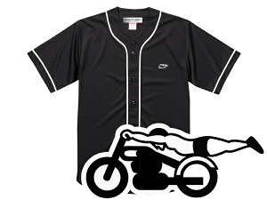 ���X�s�[�h�A�f�B�N�g BASEBALL SHIRT�i��SPEED ADDICT�x�[�X�{�[���V���c�jBLACK ���u���b�N�싅���j�t�H�[�������V���c�h�J���b�y�������|�C���g���E�ő��̃C���f�B�A���z���C�g�\�b�N�Xwhite sox