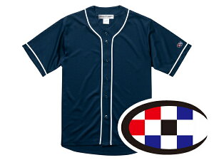 ��C WAPPEN BASEBALL SHIRT�i���x�[�X�{�[���V���c�jNAVY �� �l�C�r�[ �싅���j�t�H�[�� �����V���c �h�J���b�y�� ���n �P�F�^�O �P�^�O �g���R�^�O �^�O �����^�O �r���e�[�W �Ò� 80s 90s �h���C 