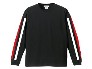 60's RACING STRIPE L/S T-shirt�i60s���[�V���O�X�g���C�v�����O�X���[�uT�V���c�jBELL STRIPE BLACK ����t ���v�����g �X�g���C�v ���� �x�� �w�����b�g bellstar 500-tx 500tx ���g3 ���g�X�^�[ ���g�N���X ���[