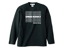 楽天市場】addict Tシャツの通販