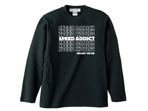 SPEED ADDICTc L/S T-shirtiXs[hAfBNgOX[uTVcjBLACK tVcteett&coocean beetleI[Vr[g500-tx2500tx2ptrlacmtxshorty4strfUCmchal}bNz[apolloA|