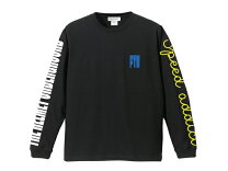 楽天市場】buco tシャツの通販