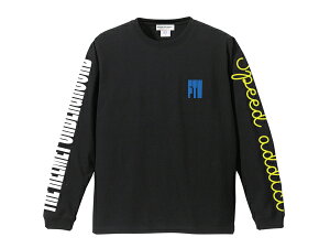 FTW HU SA L/S T-shirtiOX[uTVcjBLACK  tVc t u Jbg\[ vg vg bell wbg 500tx star moto3 buco uR simpson Vv\ shoei VEGC arai 