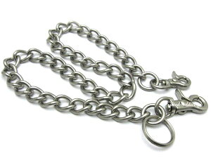 ^JCijDOUBLE CLIP WALLET CHAIN 약iBRASSuXCCm_uNbvEHbg`F[LwCjVo[ }bgVo[iXJttbNR[hYzTCt