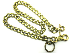 ^JCijDOUBLE CLIP WALLET CHAIN 약 JbgʁiBRASSuXCCm_uNbvEHbg`F[LwCJbgʁj S[hiXJttbNR[hYzTCtL