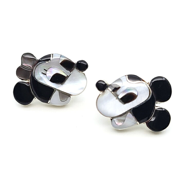 楽天市場】Paula Leekity Pierce Mickey Mouse and Minnie Mouse 