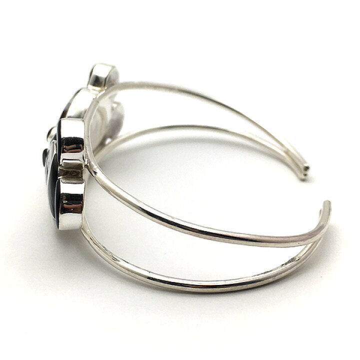 楽天市場】Paula Leekity Bangle Michey Mouse（ポーラ リーキティ 