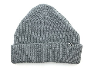KNIT CAP�i�j�b�g�L���b�v�jCHECKER GRAY �O���[ �D�F �j�b�g�X �o�C�N�E�F�A �J�t�F���[�T�[ �g���C�A���t �{���l�r�� mods ���b�Y vespa �x�X�p ���F�X�p �����u���b�^ lambretta �p���� �p�� �`���b�p