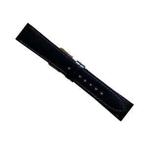 BAMBIiorjʒ CARTIER MUST TANKiJeBG }Xg^Njpxg CORDOVAN lm BLACK R[ho ubN  AeB[NJeBG ւxg re[Wrv xg vxg {