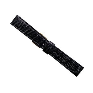 BAMBIiorjʒ CARTIER MUST TANKiJeBG }Xg^Njpxg LIZARD BLACK SMTCY U[hgJQubNւxg{vxgU[ohS[hVo[