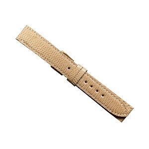 BAMBIiorjʒ CARTIER MUST TANKiJeBG }Xg^Njpxg BEIGE SMTCY eJ[tx[WFFւxg{vxgU[ohr3vS[hVo[