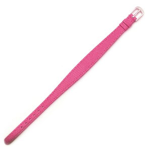 BAMBIiorjʒ ROLEX CHAMELEONibNX JIjpxg LIZARD PINK U[hgJQsNprecisionvVWorchidI[LbhւxgAeB[NvfB[X{vx