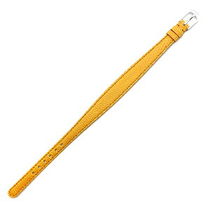 BAMBI�i�o���r�j�ʒ� ROLEX CHAMELEON�i�����b�N�X �J�����I���j�p�x���g LIZARD YELLOW ���U�[�h�g�J�Q���F�C�G���[precision�v���V�W����orchid�I�[�L�b�h�ւ��x���g�����A���e�B�[�N���v���f�B�[�X�{