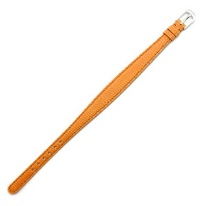 BAMBIiorjʒ ROLEX CHAMELEONibNX JIjpxg ORANGE U[hgJQIWprecisionvVWorchidI[LbhւxgAeB[NvfB[X{vxg