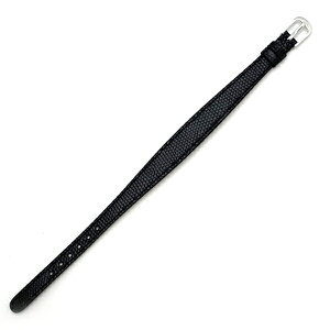 BAMBIiorjʒ ROLEX CHAMELEONibNX JIjpxg BLACK U[hgJQubNprecisionvVWorchidI[LbhւxgAeB[NvfB[X{vx