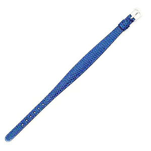 BAMBIiorjʒ ROLEX CHAMELEONibNX JIjpxg LIZARD BLUE U[h  u[ vVW I[Lbh vxg ւxg Y { AeB[NbNX r