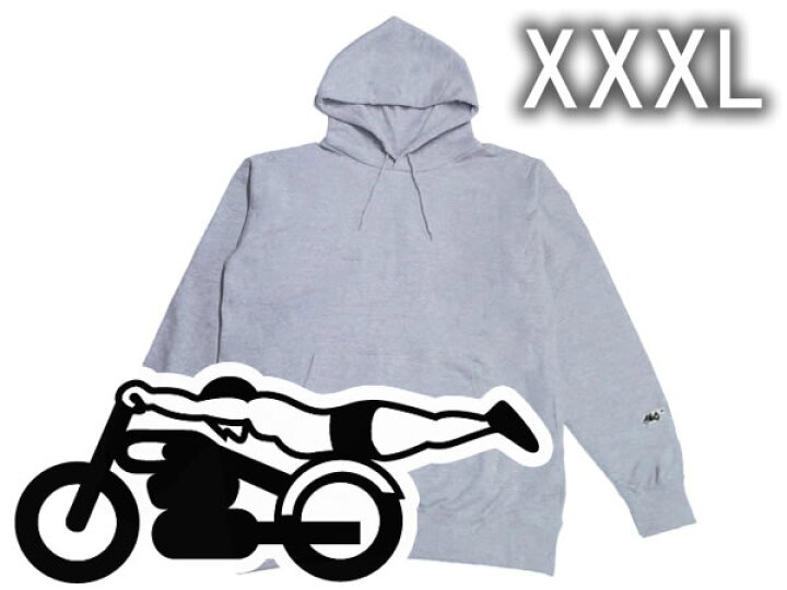 楽天市場】【お値段見直しました】XXXLサイズ 袖スピードアディクト 