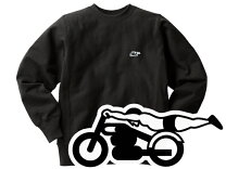 楽天市場】addict トレーナーの通販