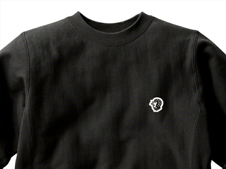 楽天市場】Champion Reverse Weave TYPE SPEED ADDICT TRADE MARK 
