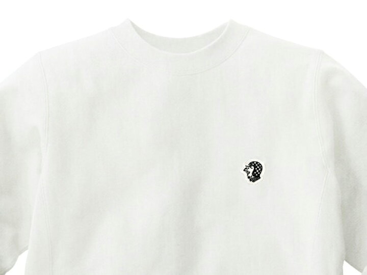 楽天市場】Champion Reverse Weave TYPE SPEED ADDICT TRADE MARK 