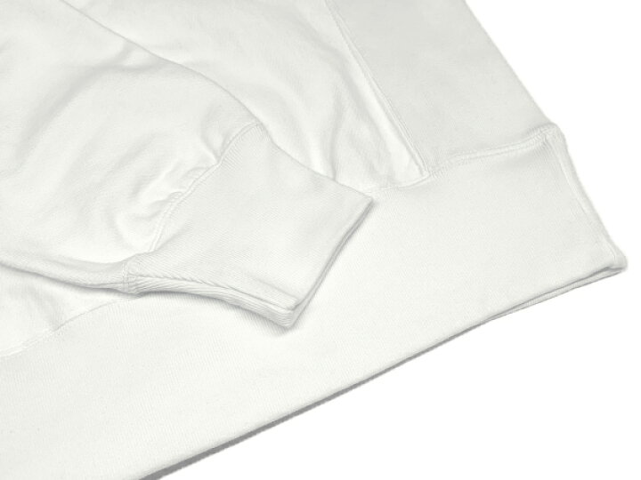 楽天市場】Champion Reverse Weave TYPE SPEED ADDICT TRADE MARK 