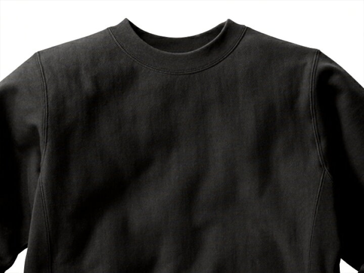 楽天市場】Champion Reverse Weave TYPE 袖スピードアディクト SWEAT 