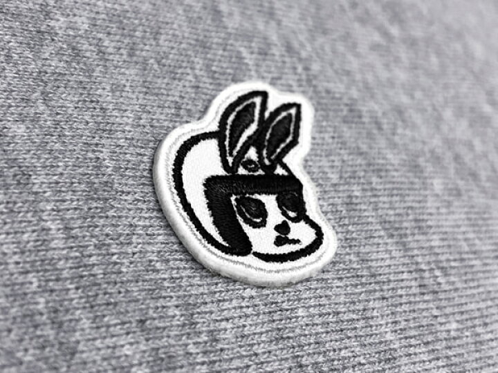 楽天市場】Champion Reverse Weave TYPE CHECKER RABBIT SWEAT 