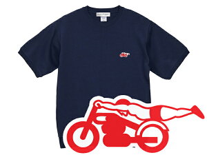 �X�s�[�h�A�f�B�N�g SWEAT S/S�iSPEED ADDICT�X�E�F�b�g�����jNAVY × RED �� �l�C�r�[ �����X�E�F�b�g �����g���[�i�[ �t�����`�e���[ ���h�J �����b�y�� �����|�C���g �����^�O �Ò� ���B���e�[�W 