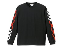 楽天市場】アメリカ国旗 Tシャツの通販