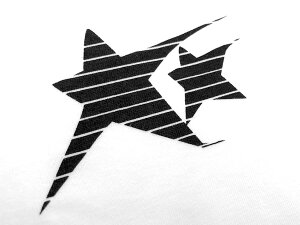 yli܂zXs[hAfBNg L/S T-shirtiXs[hAfBNgOX[uTVcjWHITE tVcteett&coocean beetleI[Vr[g500-tx2500tx2ptrlacmtxshorty4str