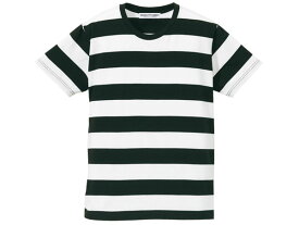 楽天市場 ボーダー Tシャツ カットソー トップス メンズファッションの通販