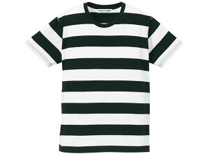 �y���l�i�������܂����zPRISONER BORDER T-shirt�i�v���Y�i�[�{�[�_�[T�V���c�jBLACK × WHITE �u���b�N�z���C�g�������m�g�[���ȁX���܂��܃V�}�V�}�v���Y�����l��kurt cobain�J�[�g�R�o�[��nirvana�j��