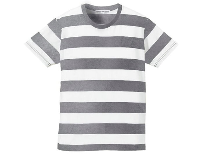90s GHETTO PRISONER Tシャツ ゲトーボーイズ フェード