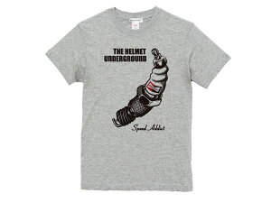 THE HELMET UNDERGROUND T-shirtiwbgA_[OEhTVcjGRAY re[WBe[WpX[WFbgbellxbucouRshoeiVEGCaraiACsimpsonVv\shmmomodesign