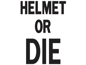 HELMET OR DIE POCKET T-shirt BACK PRINTiwbgor_C|PbgTVcobNvgjWHITE |Pteei`wW[}^[g_bNe[wRNwXtt&coocean beetleI[Vr