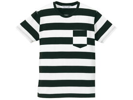 楽天市場 囚人 Tシャツ カットソー トップス メンズファッションの通販 楽天市場 囚人 Tシャツ カットソー トップス メンズファッションの通販