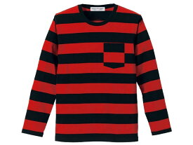 楽天市場 囚人 Tシャツ カットソー トップス メンズファッションの通販