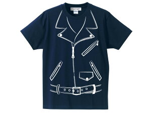 ���܂��G W RIDERS T-shirt�i�x���G�g�����v���C���itrompe-l'oei�jW���C�_�[�XT�V���c�jNAVY �l�C�r�[w riders jacketsjkt�{�v�W������schott�V���b�gvanson�o���\��lewis leathers���C�X���U�[�����X�^�[613usa6186