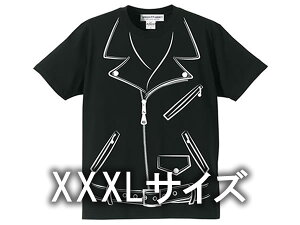 ���܂��G W RIDERS T-shirt�i�x���G�g�����v���C���itrompe-l'oei�jW���C�_�[�XT�V���c�jBLACK ���W���P�b�gw riders jacketsjkt�{�v�W������the real mccoy's���A���}�b�R�C�Y�J�t�F���[�T�[aero leather�G�A����