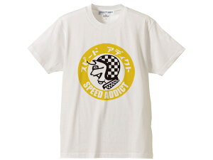 SPEED ADDICT TRADE MARK T-shirtiXs[hAfBNgg[h}[NTVcjp bellxwbg500txstarmoto3bucouRbabysmallextrasmileX}CgtsimpsonVv\shoeiVEGCaraiACocean beetleI
