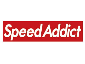 SPEED ADDICT BOX LOGO T-shirtiXs[hAfBNg{bNXSTVcjWHITE bellxwbg500txstarmoto3bucouRbabysmallextrasmileX}CgtsimpsonVv\m30shoeiVEGCaraiACmomo designf