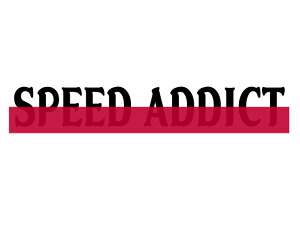 �y���l�i�������܂����z���A BLINDFOLD SPEED ADDICT LOGO T-shirt�i���A�u���C���h�t�H�[���h�X�s�[�h�A�f�B�N�g���ST�V���c�jWHITE × BLACK × PINK �o�C�N�E�F�A�o�C�N�t�@�b�V����bell�w�����b�gbuco�w