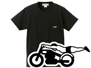 SUPER HEAVY WEIGHT Xs[hAfBNg POCKET T-shirtiX[p[wB[EFCgSPEED ADDICT|PbgTVcjBLACK ubN萶nn|PteehJby|CggoodwearObhEGAcamberL