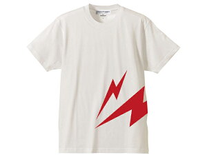 Lightning Bolt メンズTシャツ・カットソー | 通販・人気ランキング 