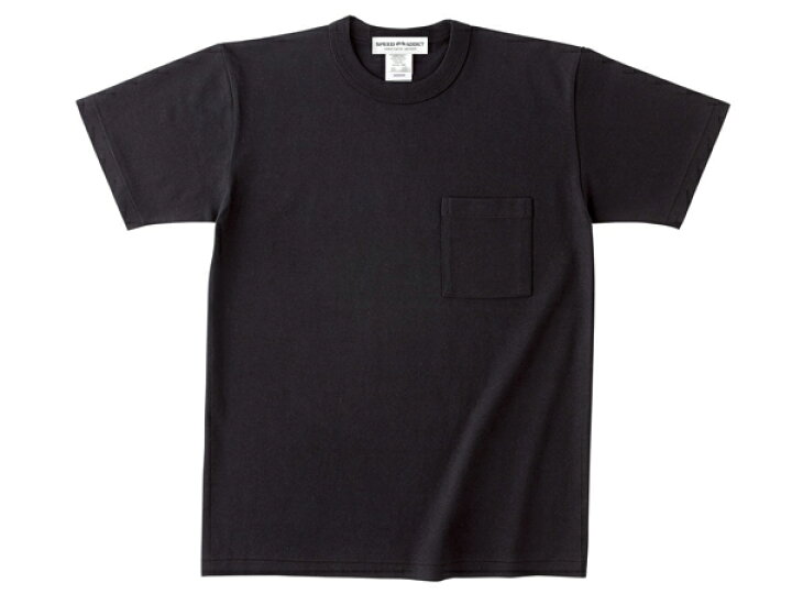 楽天市場】SPIDERWEB POCKET T-shirt BACK PRINT（スパイダーウェブ 