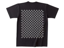 楽天市場】アイアンクロス tシャツ（メンズファッション）の通販